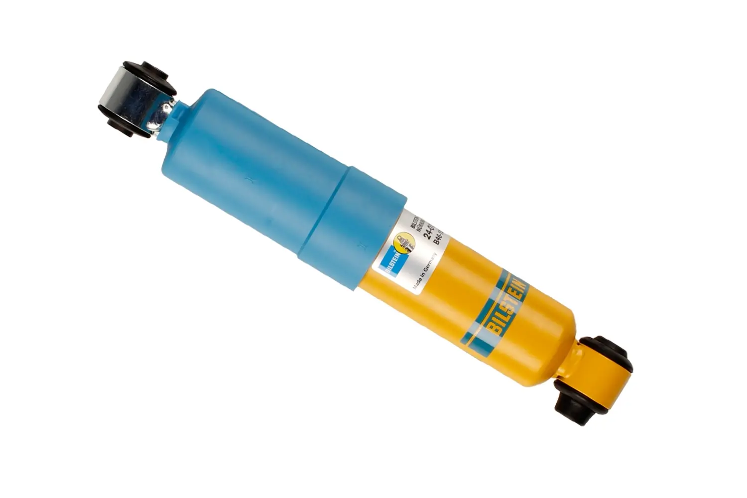 амортисьор BILSTEIN            