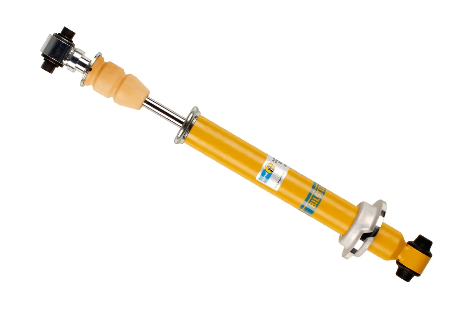 Амортисьор BILSTEIN