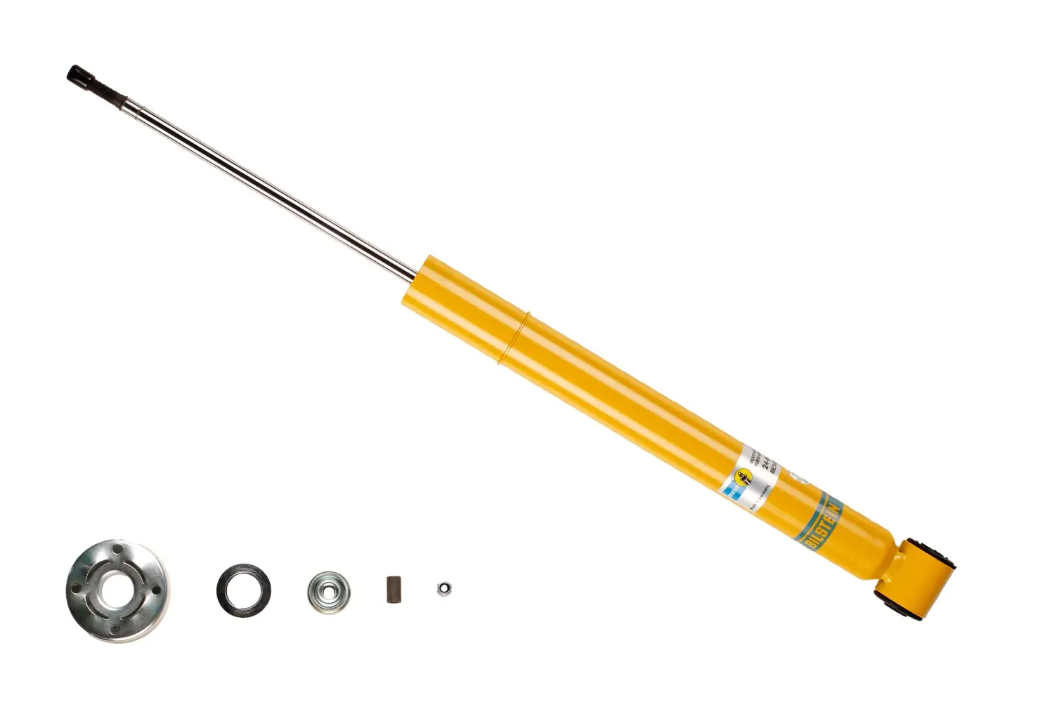 амортисьор BILSTEIN            