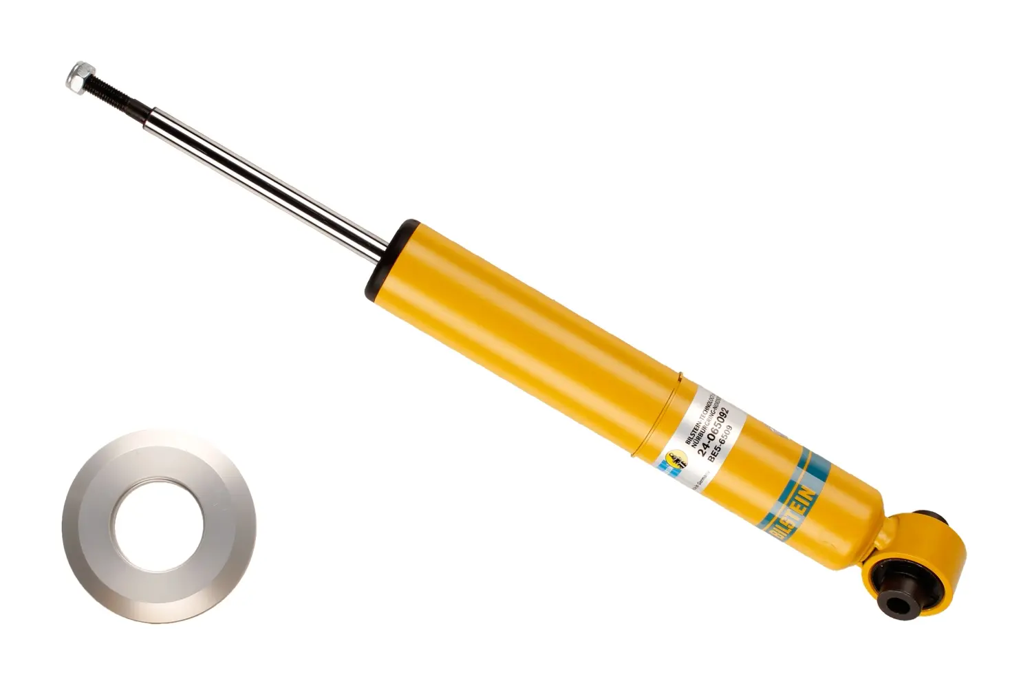 амортисьор BILSTEIN            