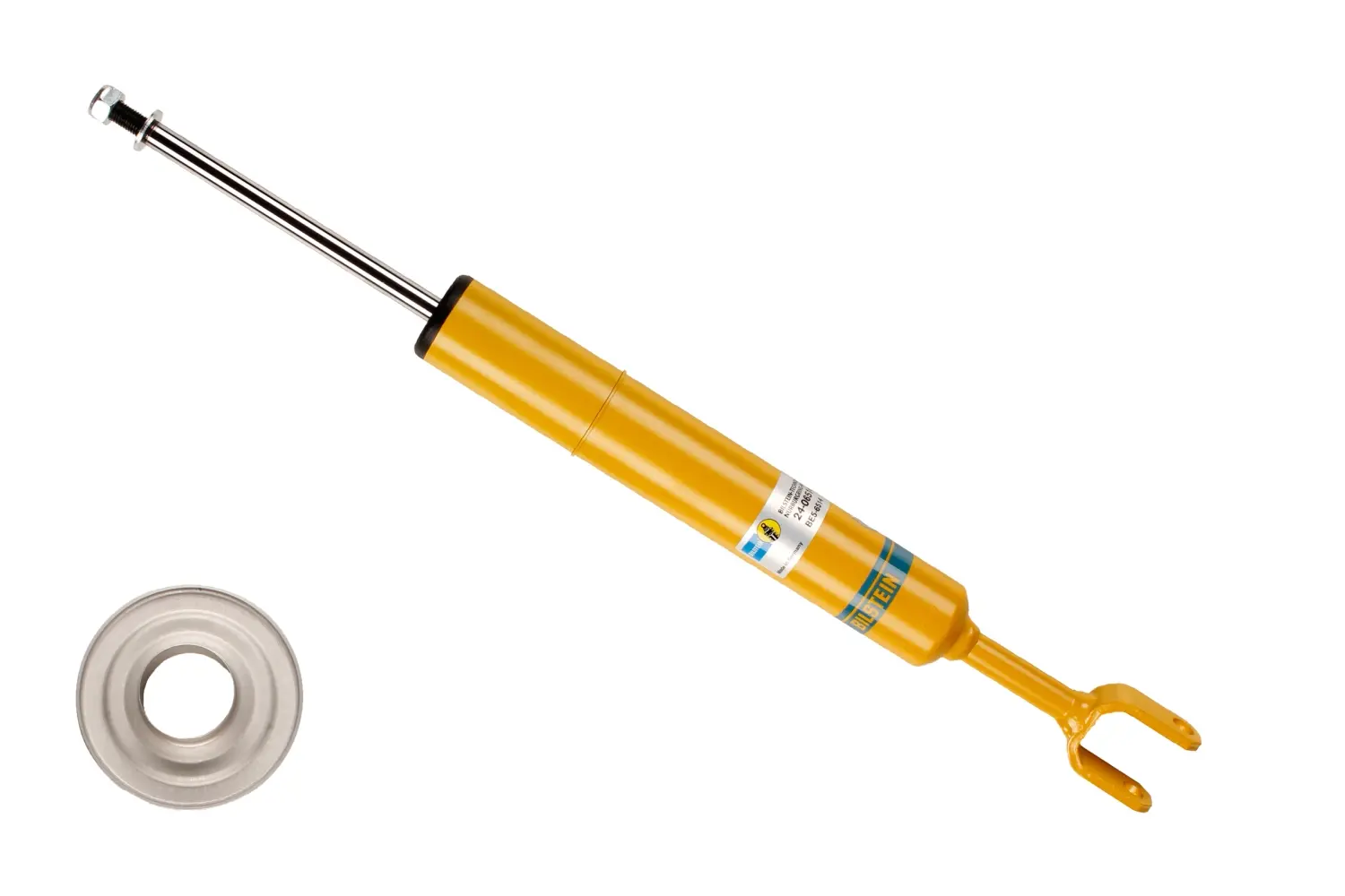 амортисьор BILSTEIN            