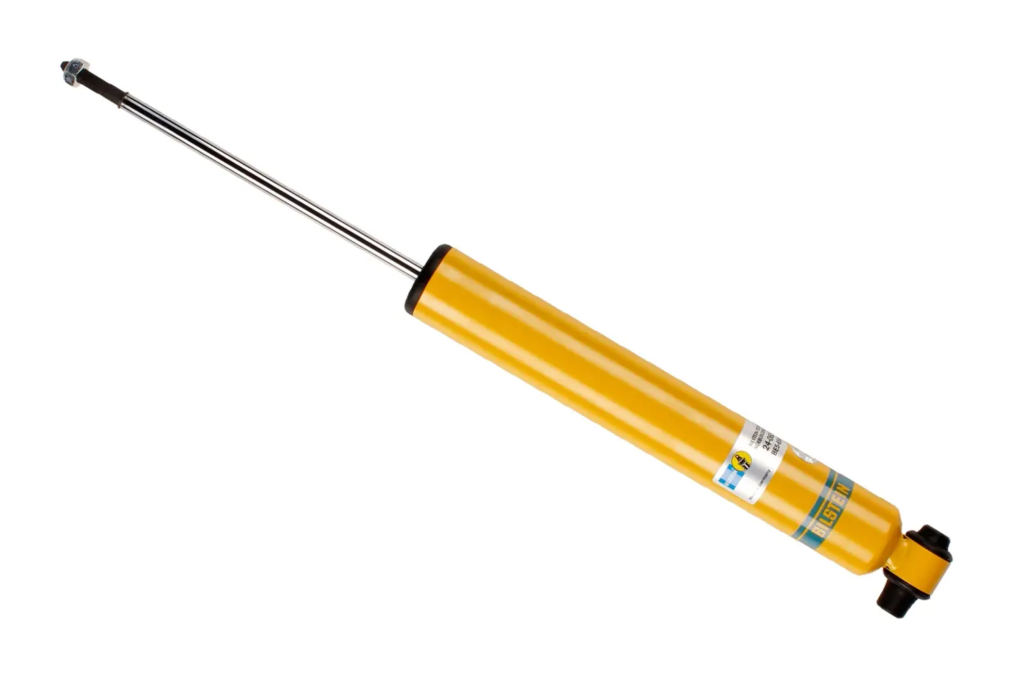 Амортисьор BILSTEIN