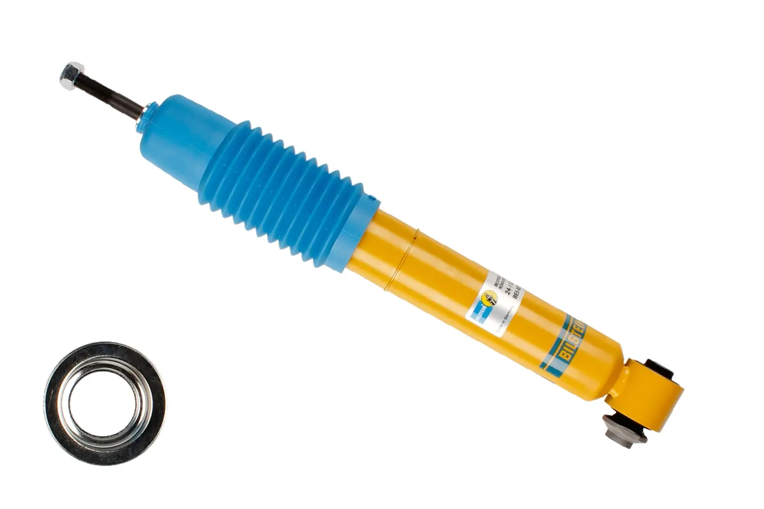 амортисьор BILSTEIN            