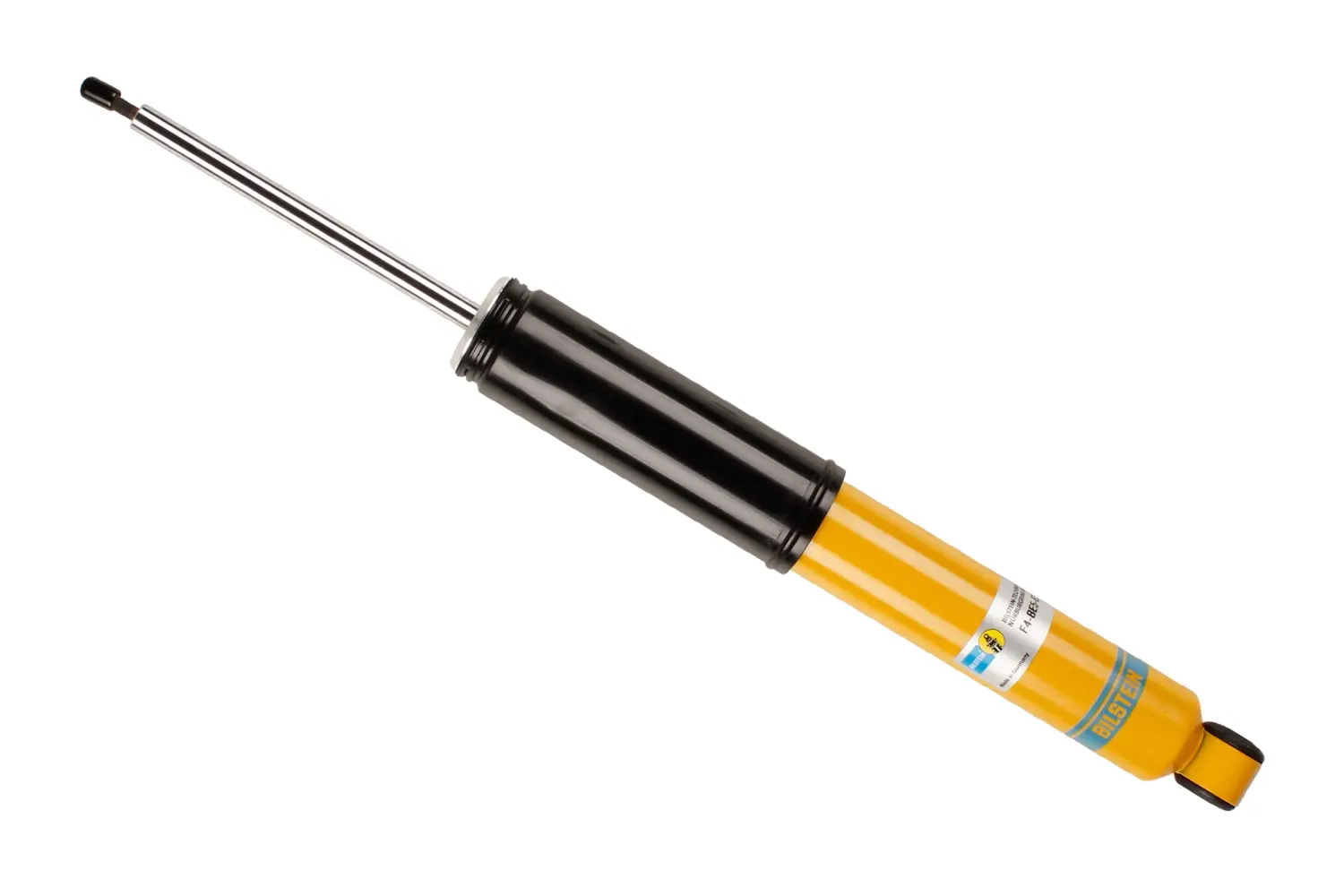 амортисьор BILSTEIN            