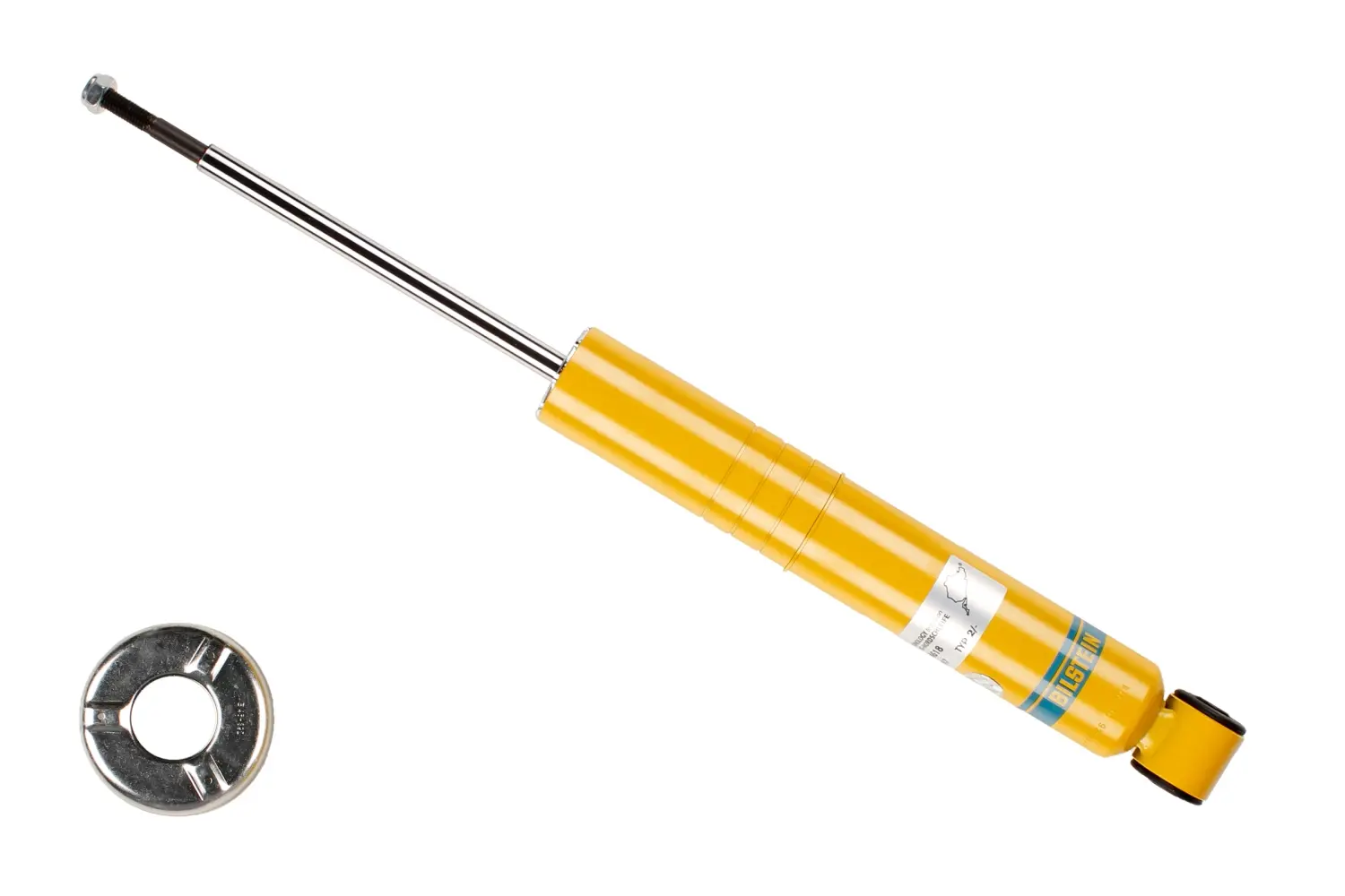 амортисьор BILSTEIN            