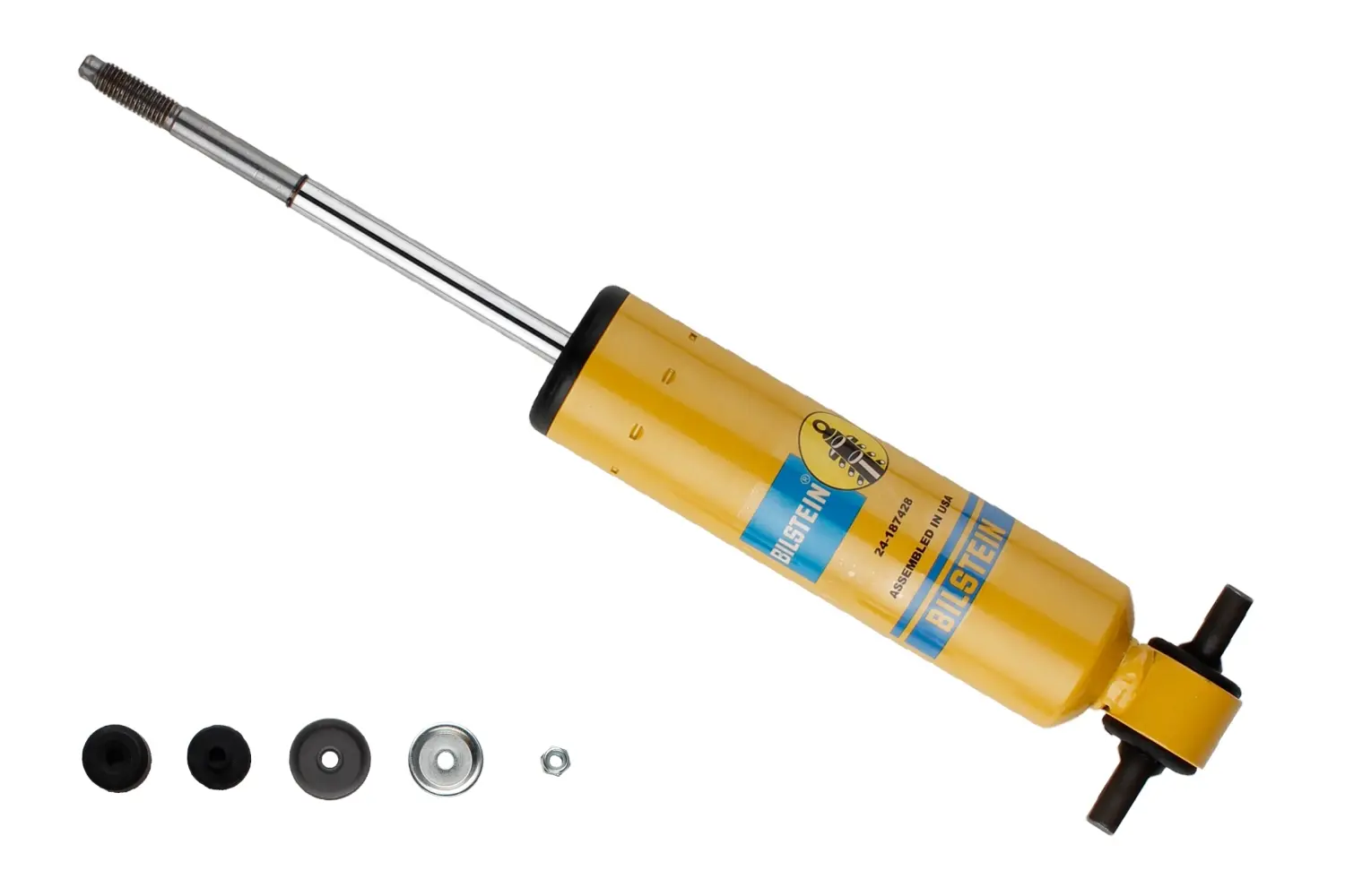 амортисьор BILSTEIN            