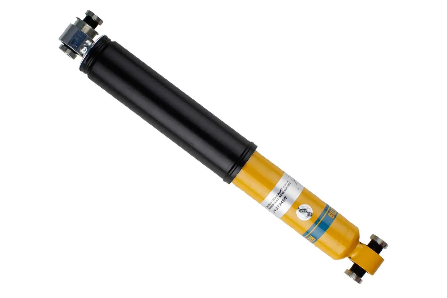 амортисьор BILSTEIN            