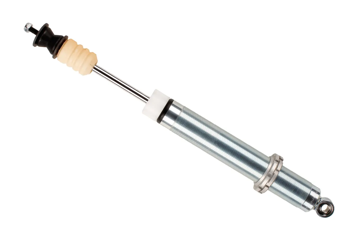 амортисьор BILSTEIN            