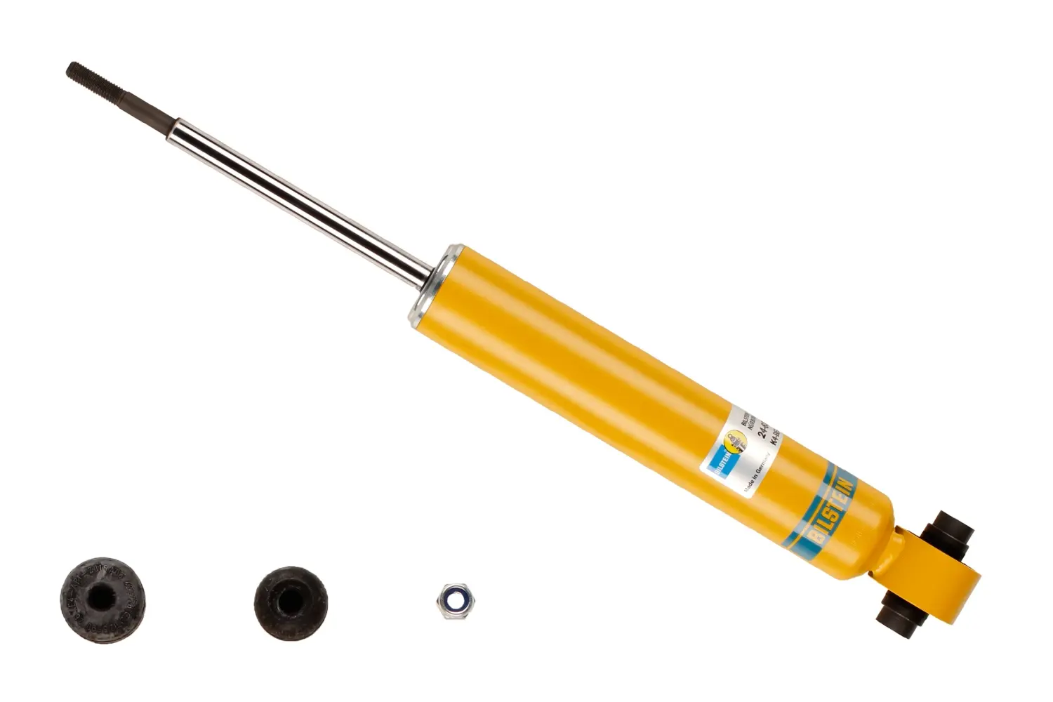 амортисьор BILSTEIN            