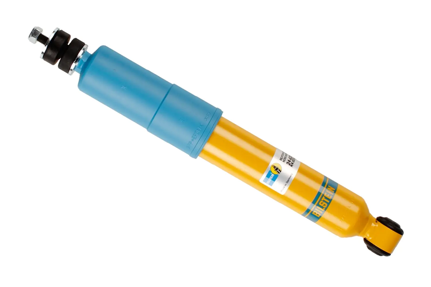 амортисьор BILSTEIN            