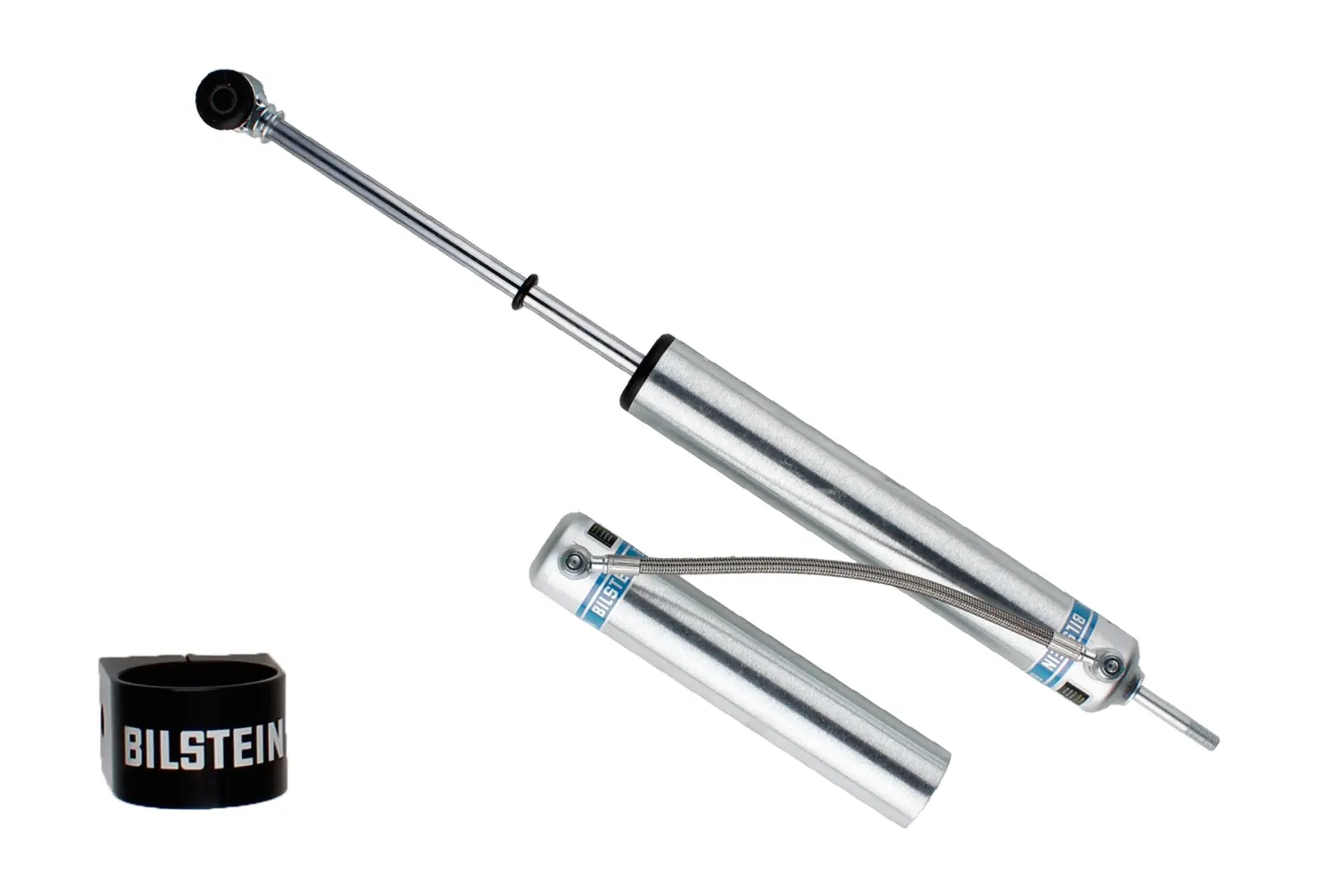 348781prod
