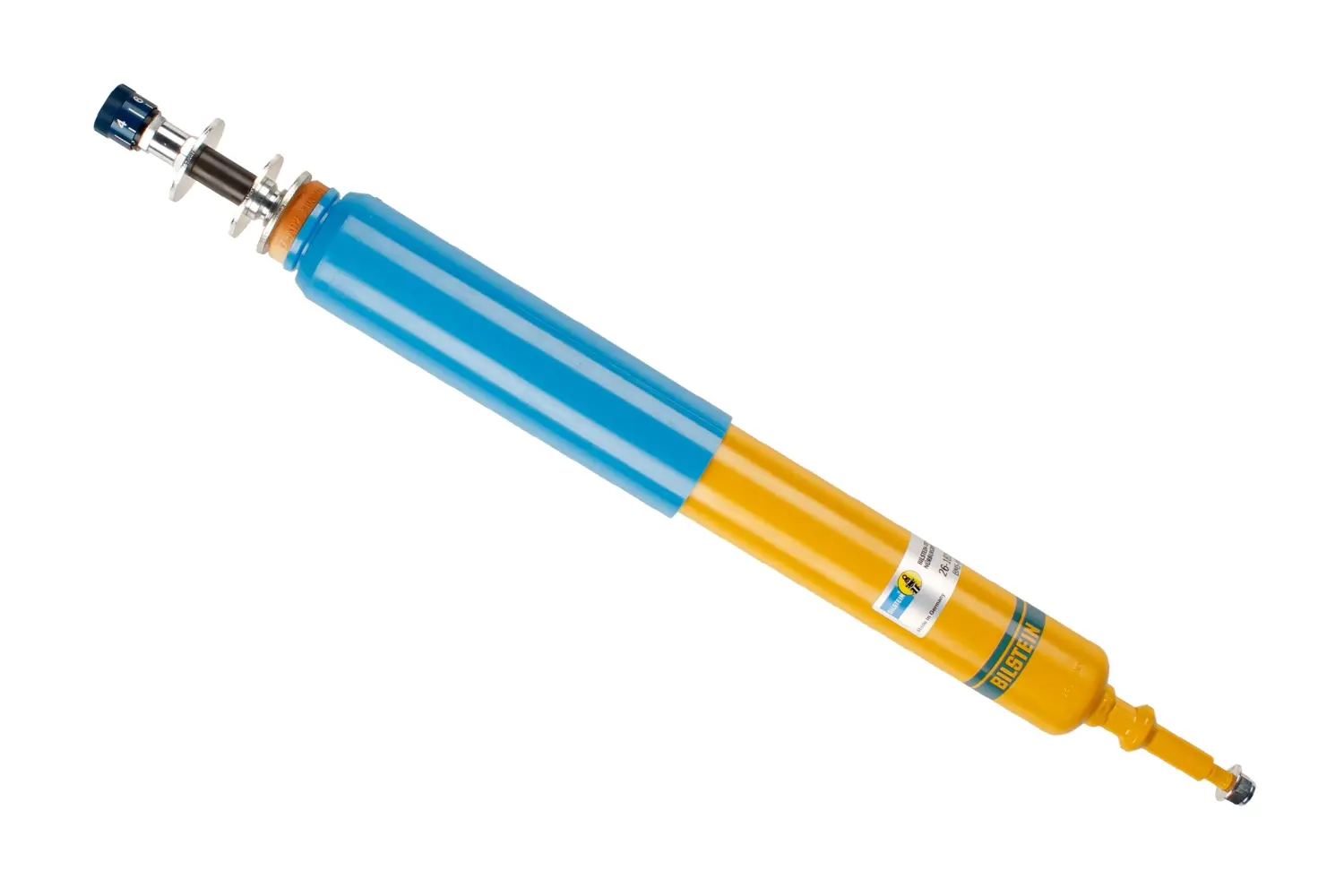 амортисьор BILSTEIN            