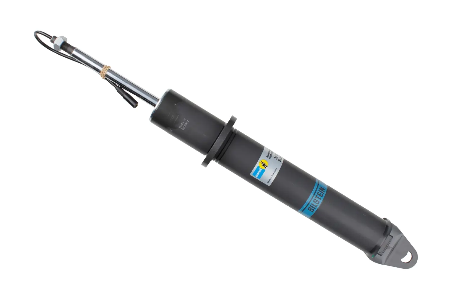 амортисьор BILSTEIN            