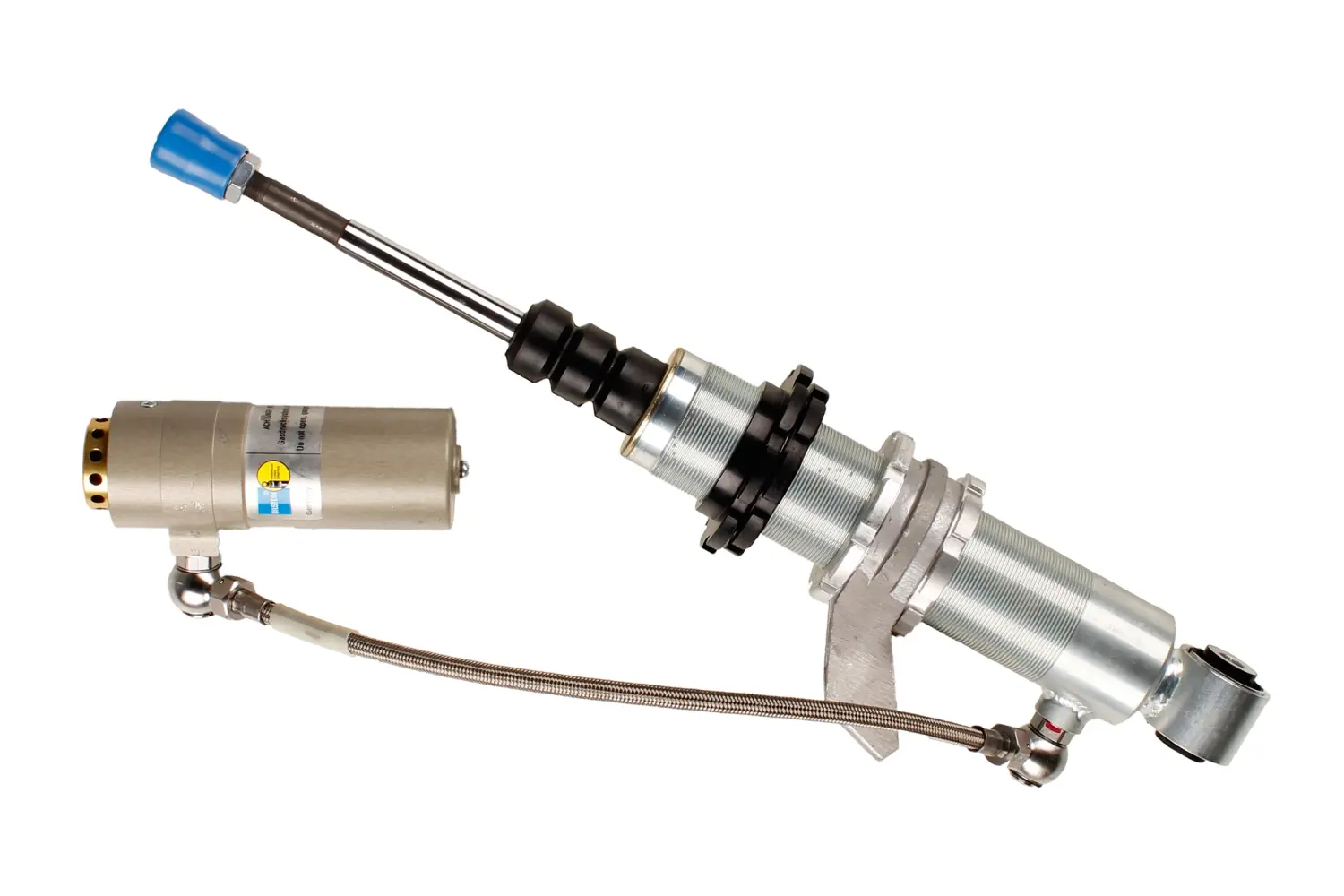 348865prod