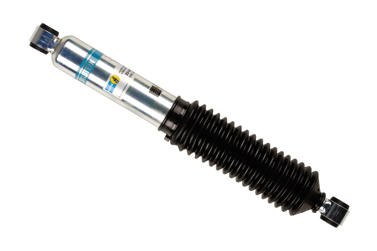 Амортисьор BILSTEIN