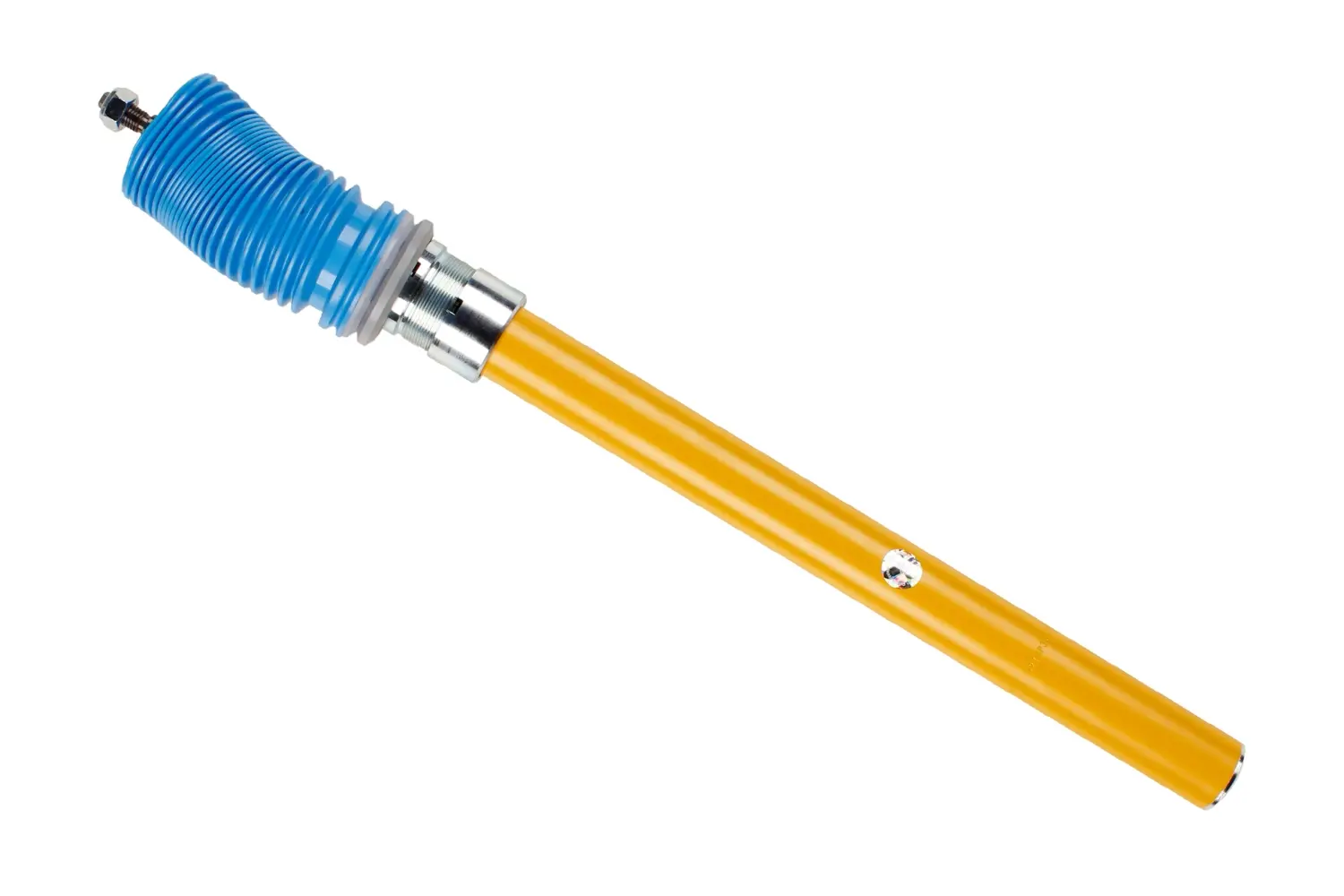 амортисьор BILSTEIN            