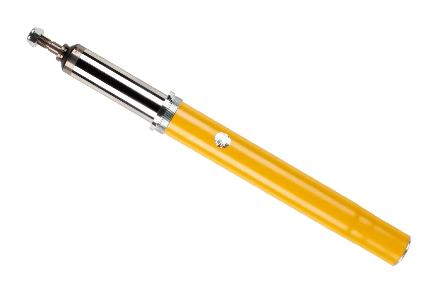 амортисьор BILSTEIN            