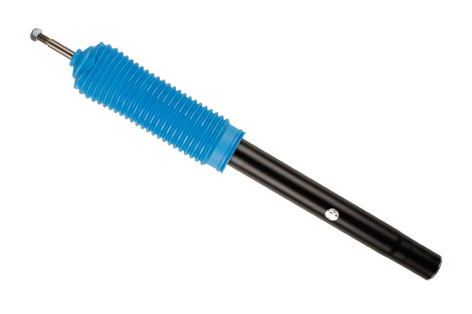 амортисьор BILSTEIN            