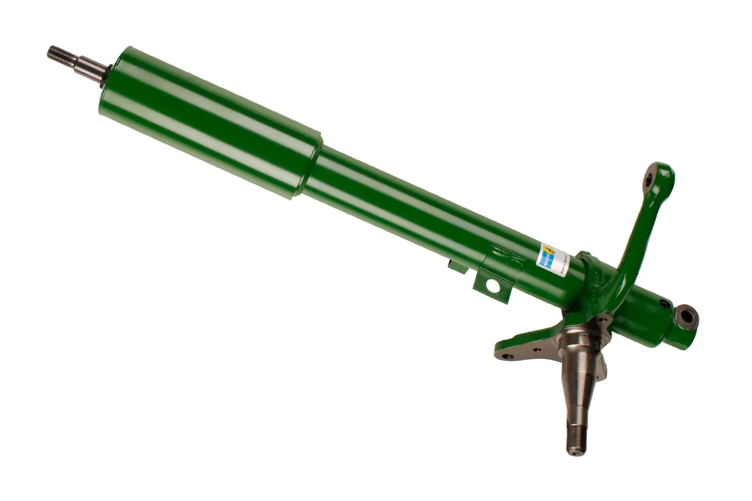 амортисьор BILSTEIN            