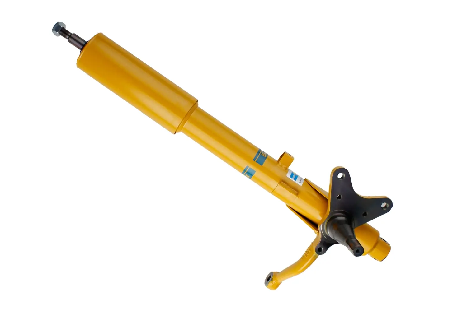 амортисьор BILSTEIN            