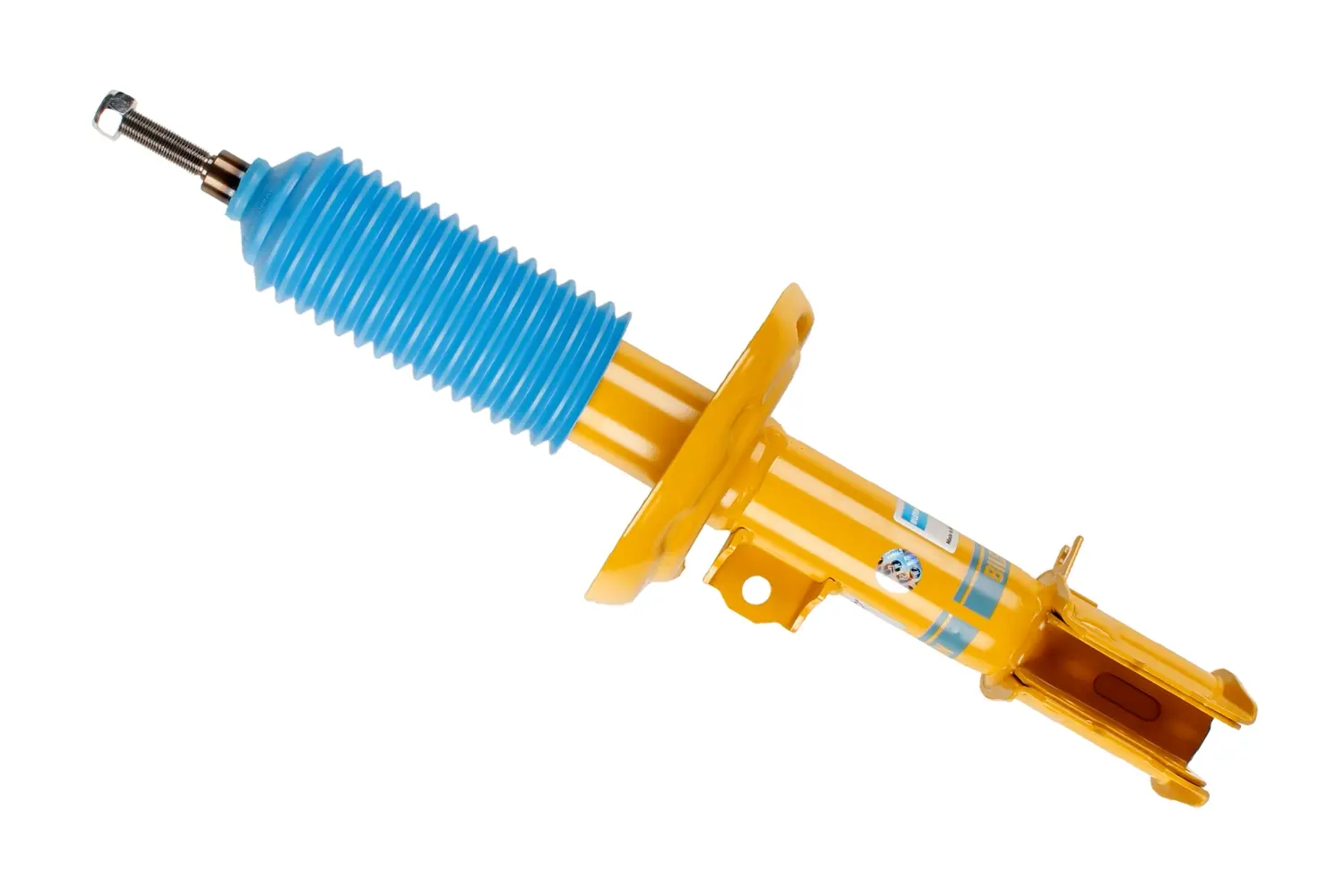 амортисьор BILSTEIN            