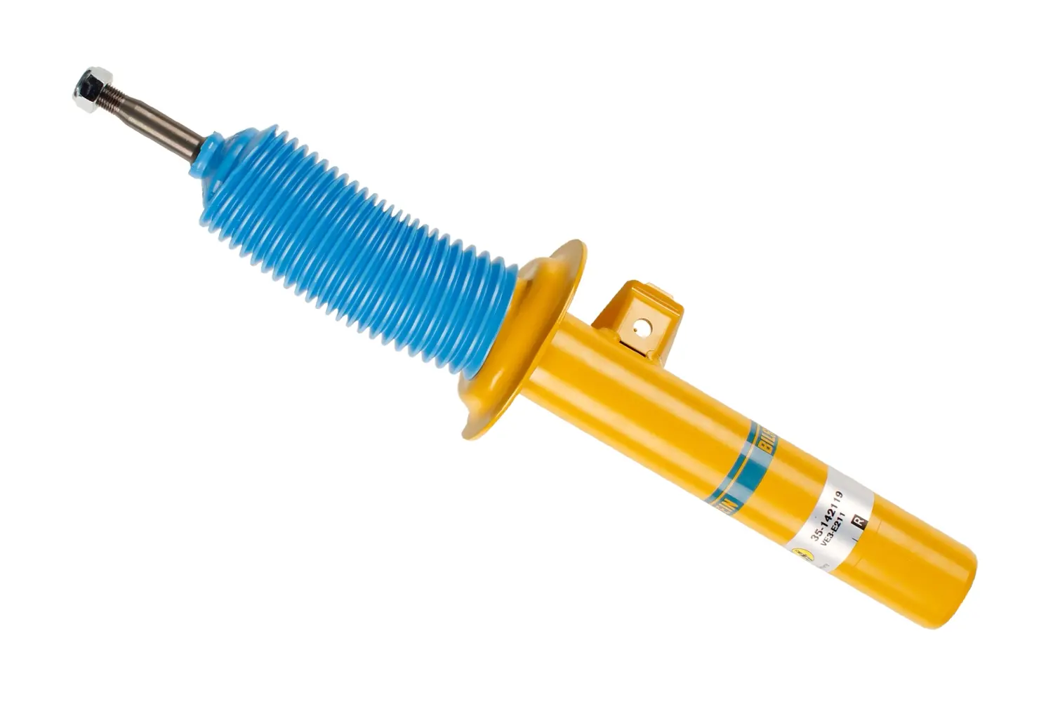 амортисьор BILSTEIN            