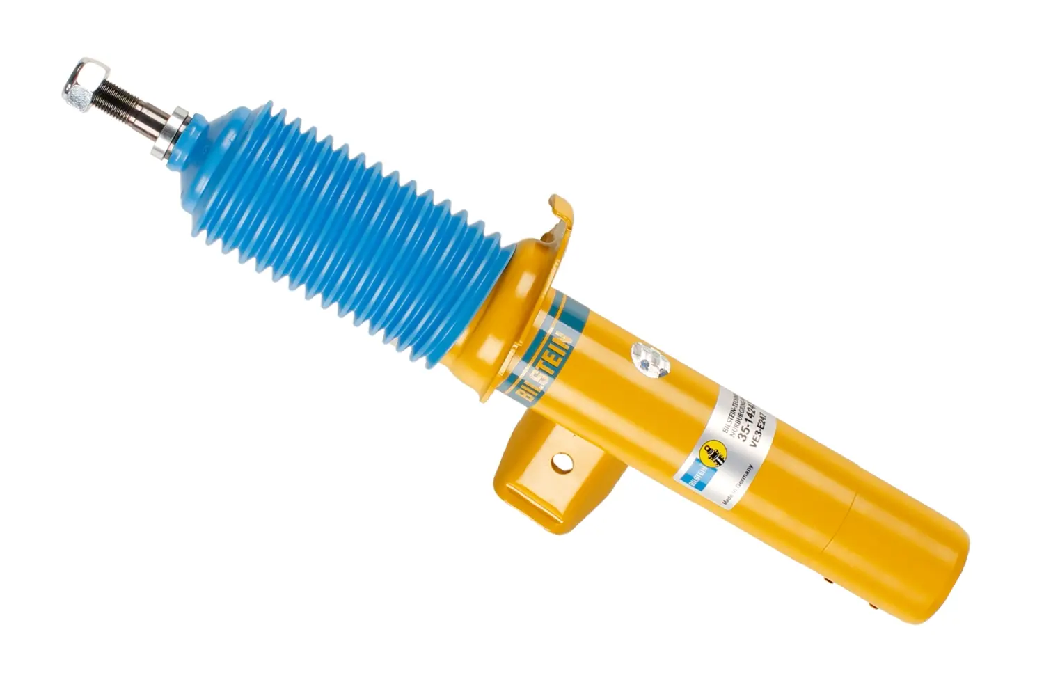 амортисьор BILSTEIN            