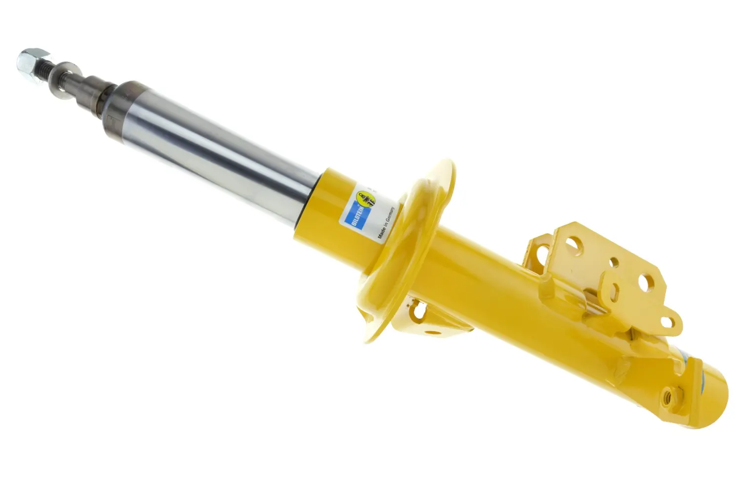амортисьор BILSTEIN            