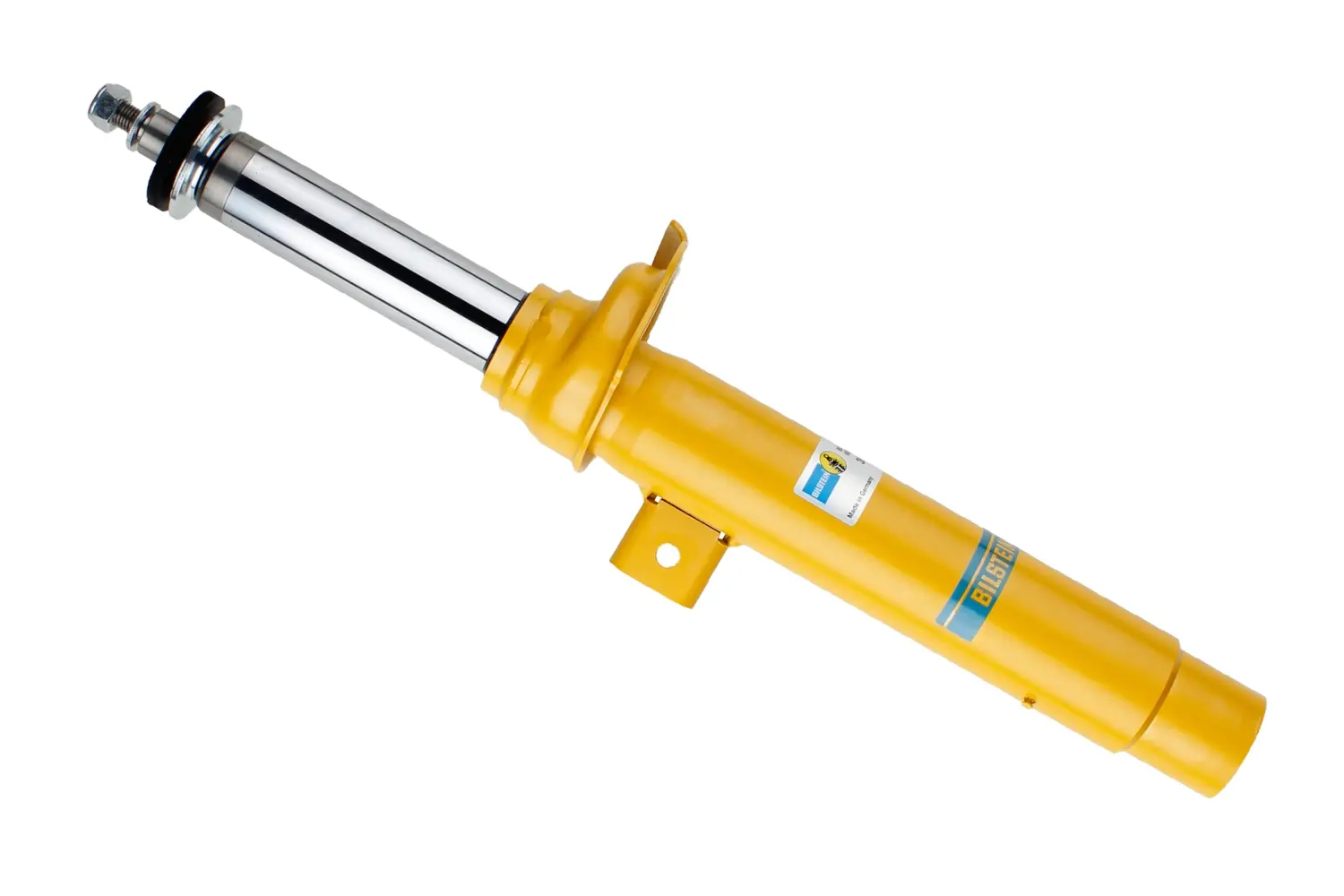 амортисьор BILSTEIN            