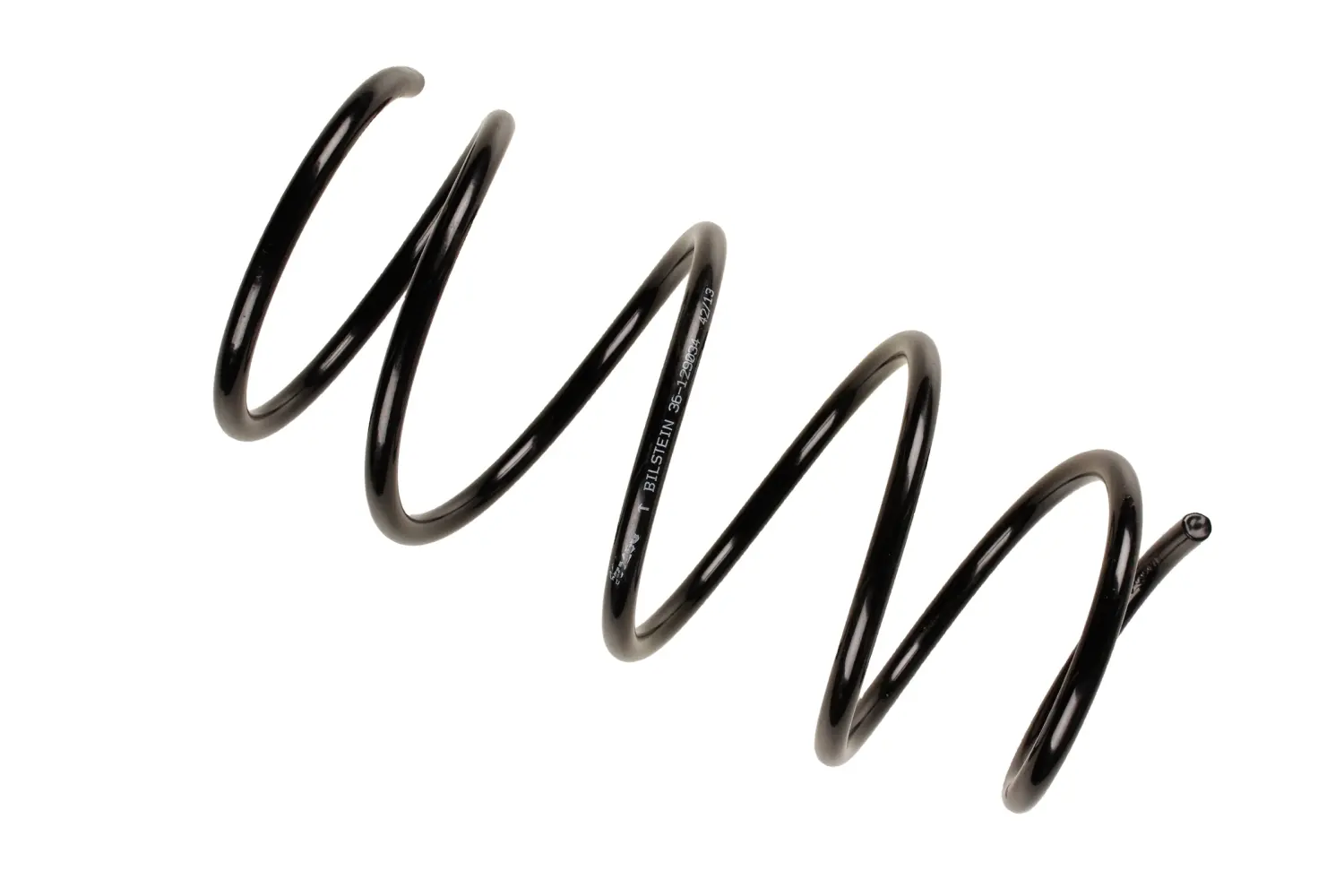 пружина за ходовата част BILSTEIN            