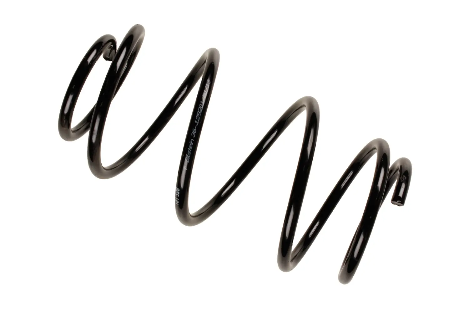 пружина за ходовата част BILSTEIN            