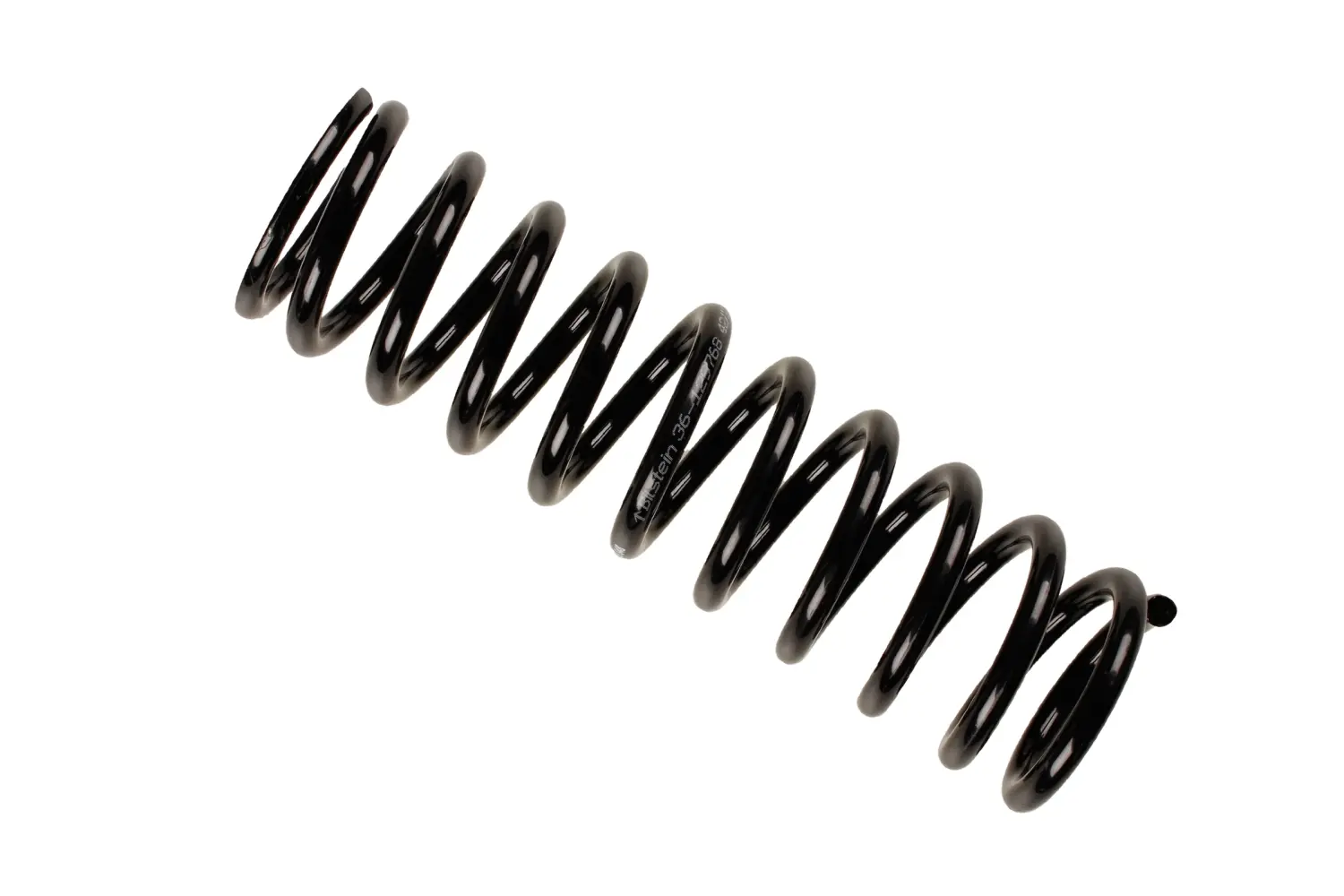 пружина за ходовата част BILSTEIN            