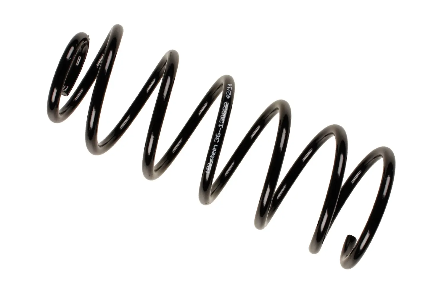 пружина за ходовата част BILSTEIN            