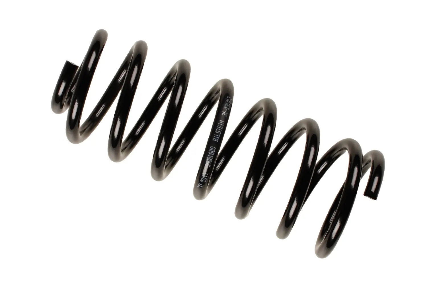 пружина за ходовата част BILSTEIN            
