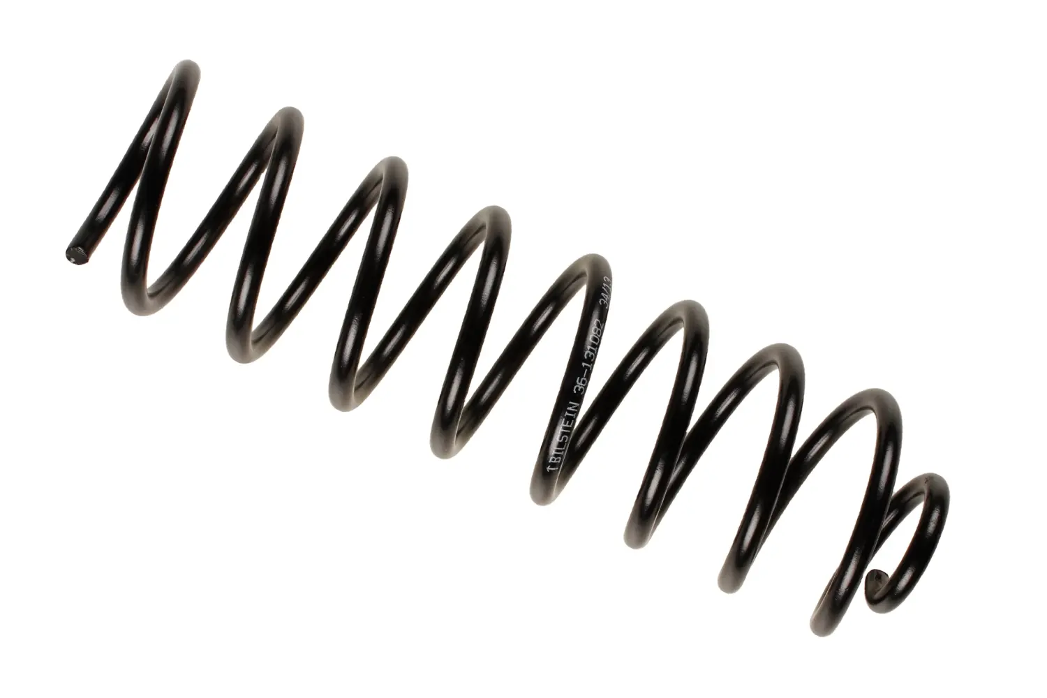 пружина за ходовата част BILSTEIN            