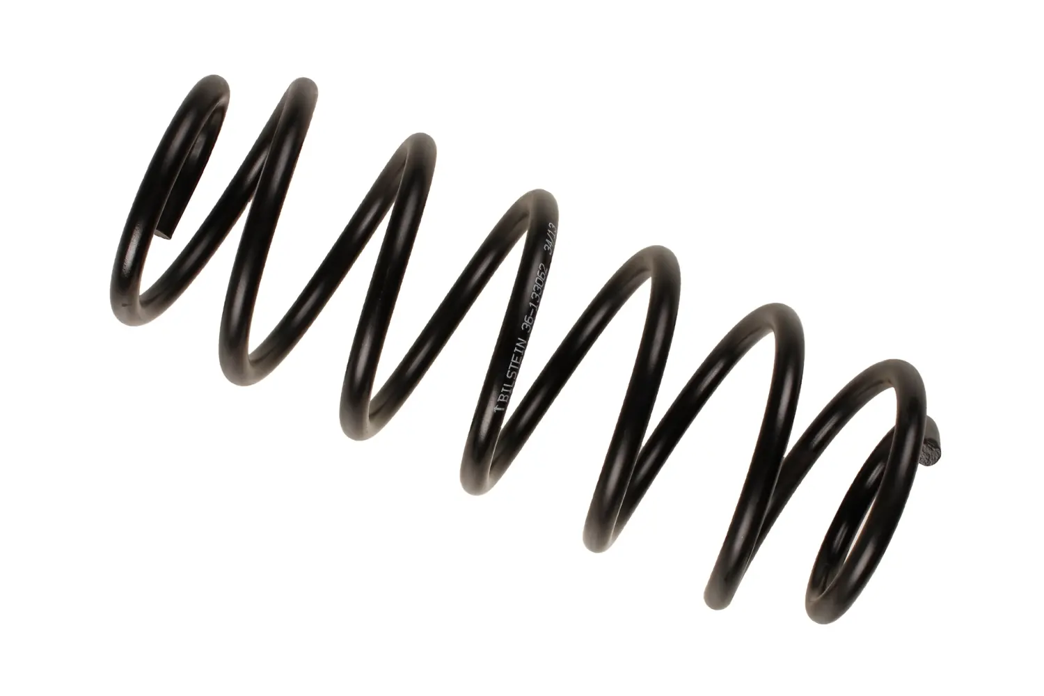 пружина за ходовата част BILSTEIN            