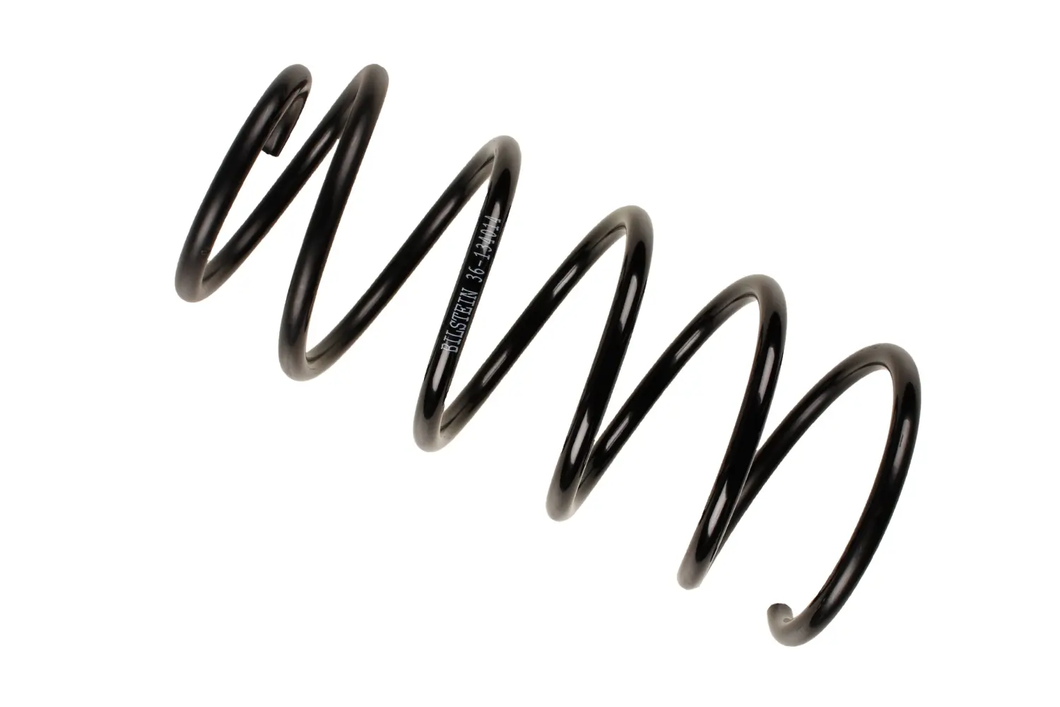 пружина за ходовата част BILSTEIN            