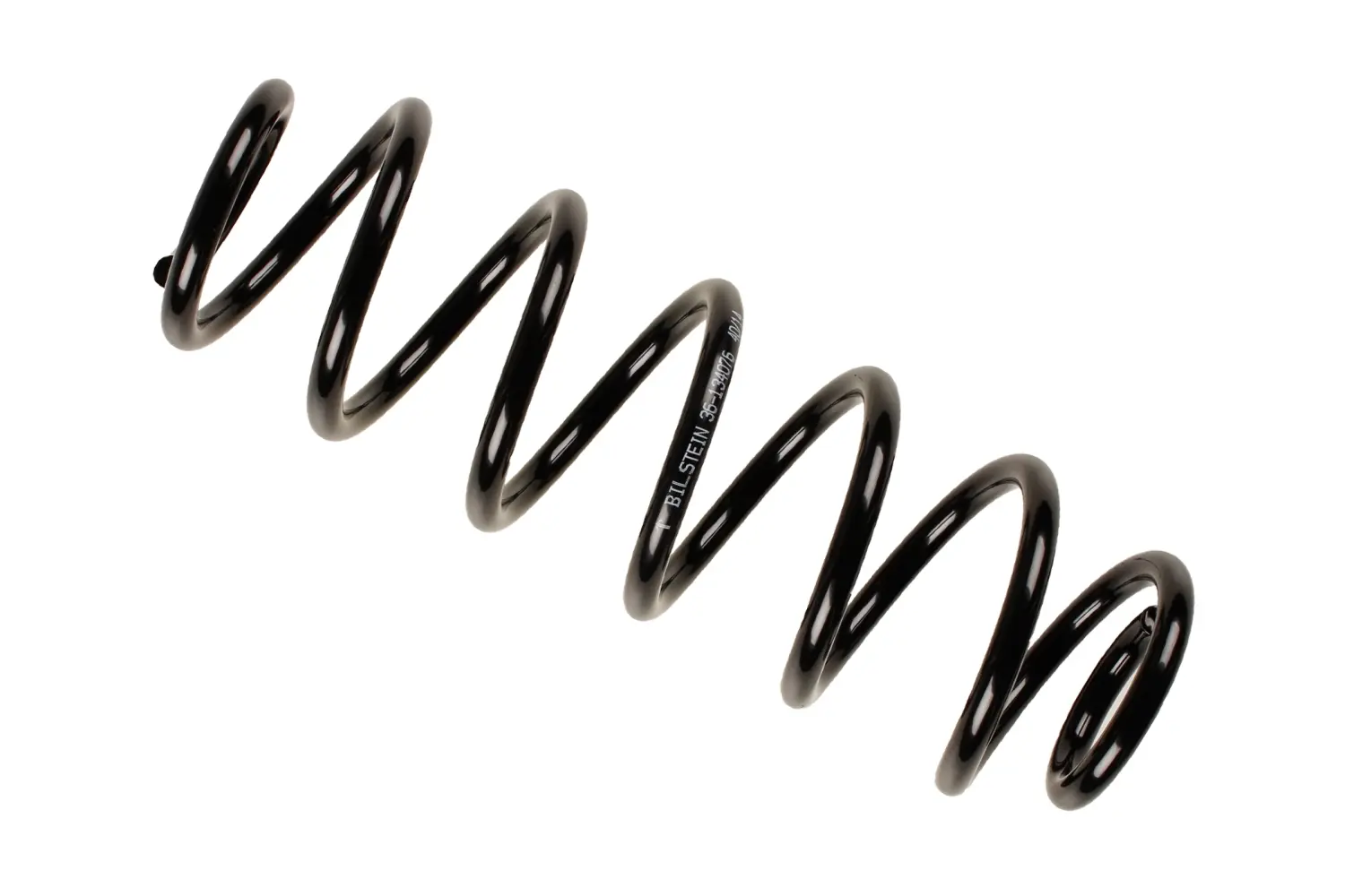 пружина за ходовата част BILSTEIN            