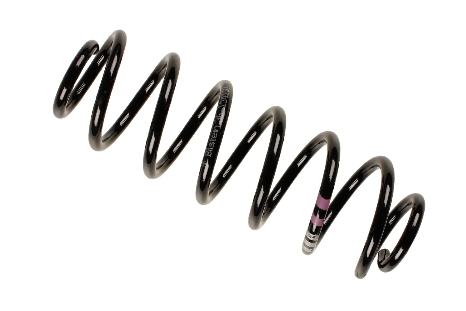 пружина за ходовата част BILSTEIN            