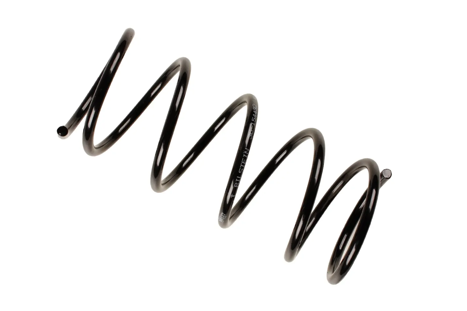 пружина за ходовата част BILSTEIN            