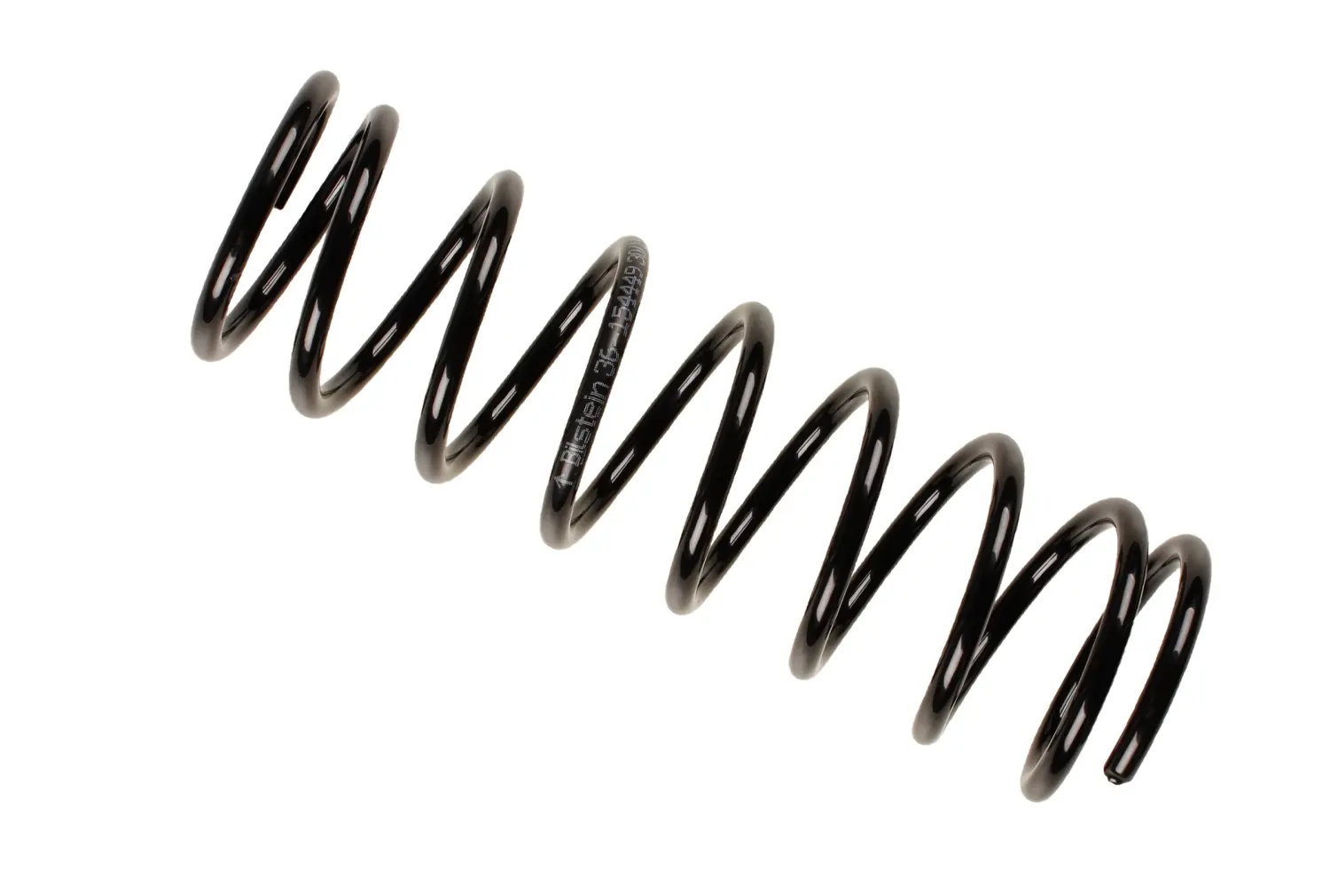 пружина за ходовата част BILSTEIN            