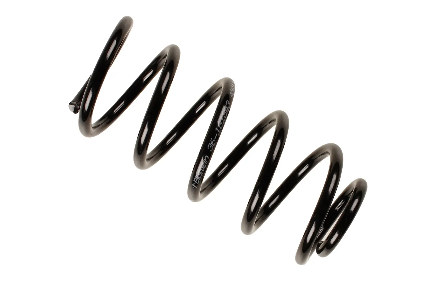 пружина за ходовата част BILSTEIN            