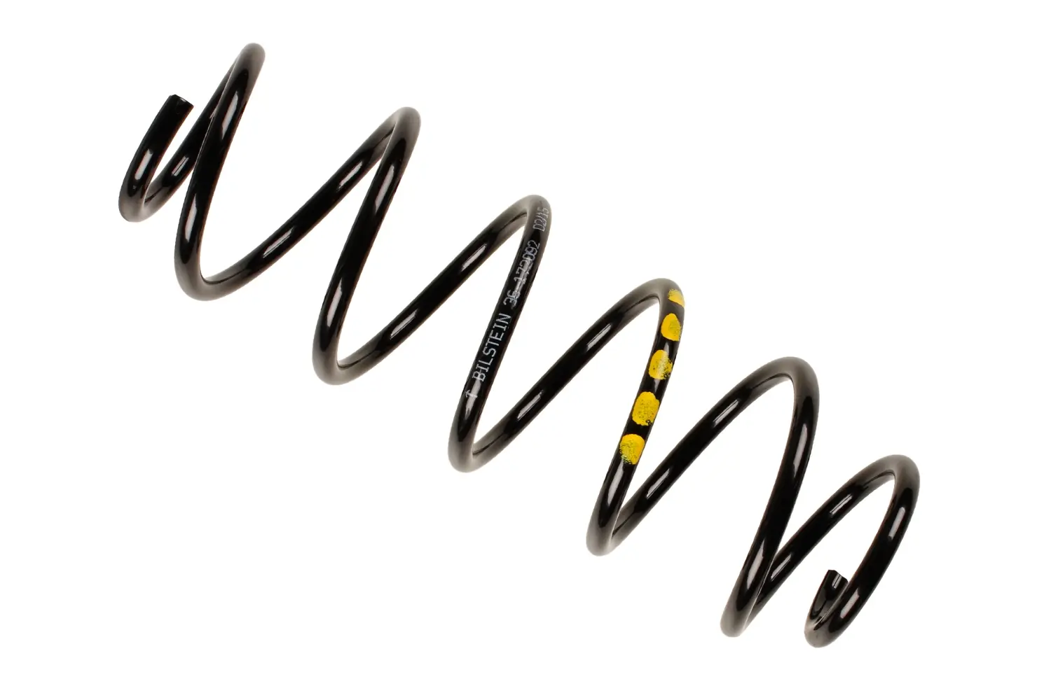 пружина за ходовата част BILSTEIN            