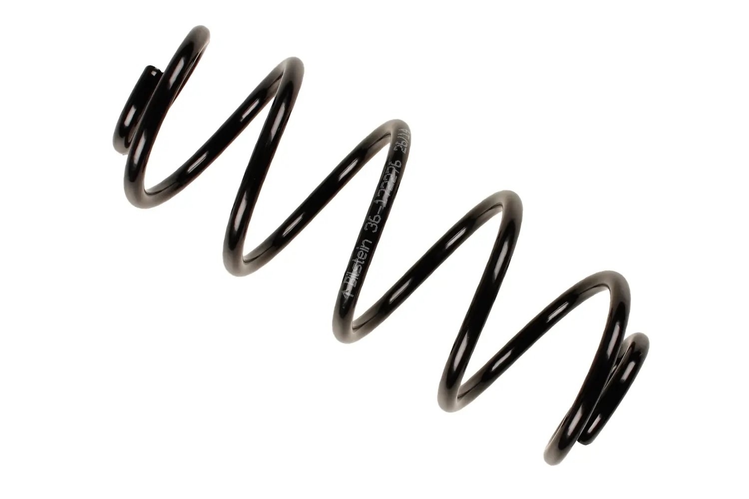 пружина за ходовата част BILSTEIN            