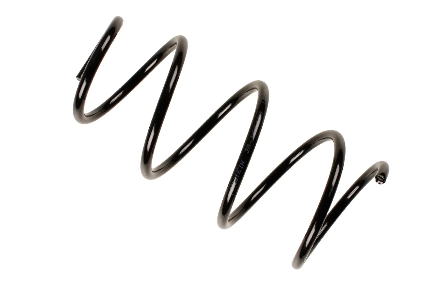 пружина за ходовата част BILSTEIN            