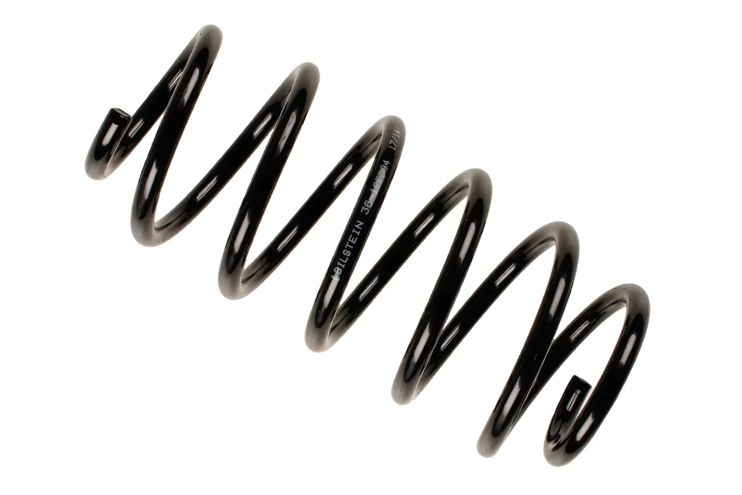 пружина за ходовата част BILSTEIN            