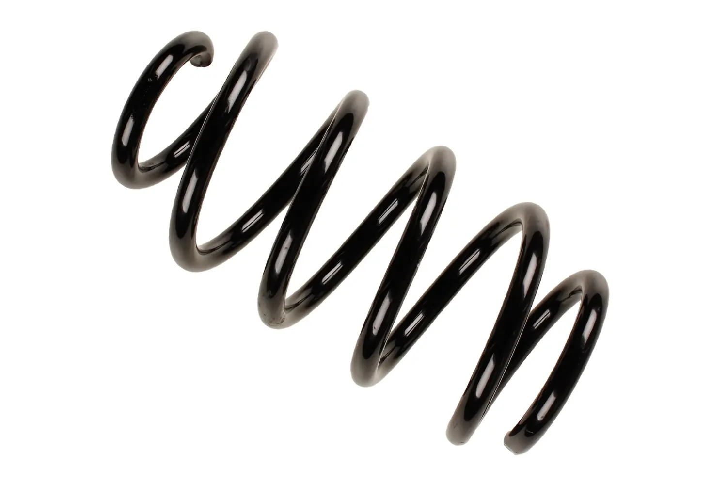 пружина за ходовата част BILSTEIN            