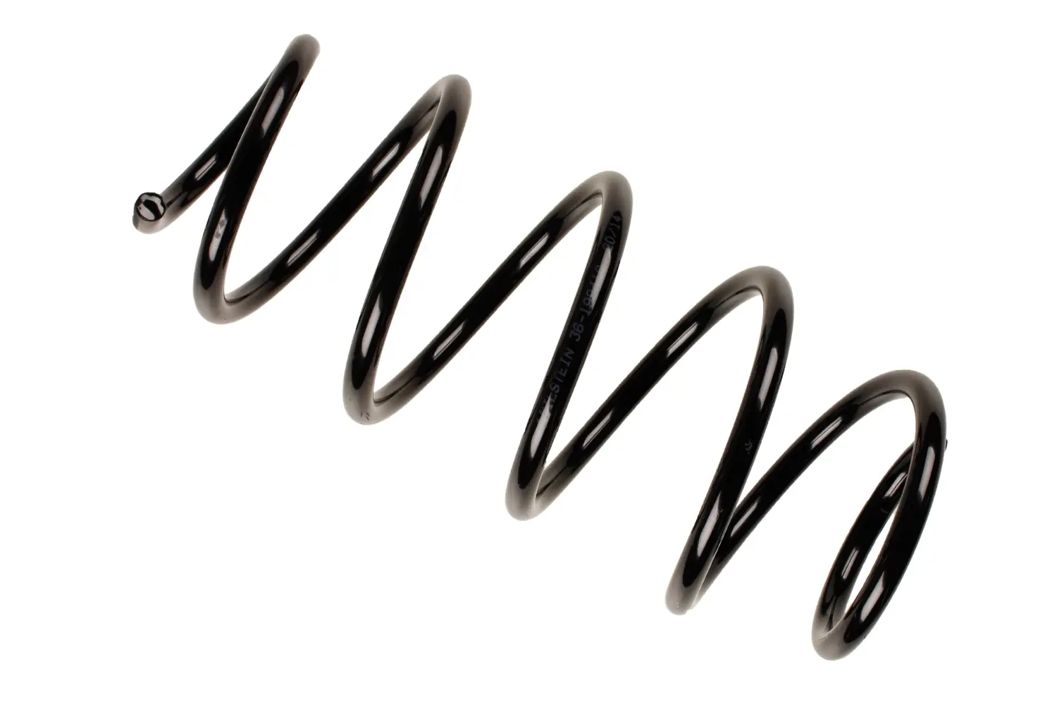 пружина за ходовата част BILSTEIN            