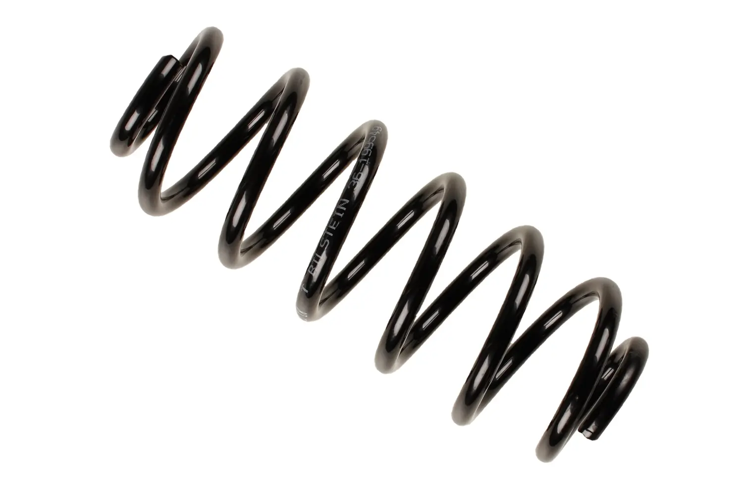 пружина за ходовата част BILSTEIN            