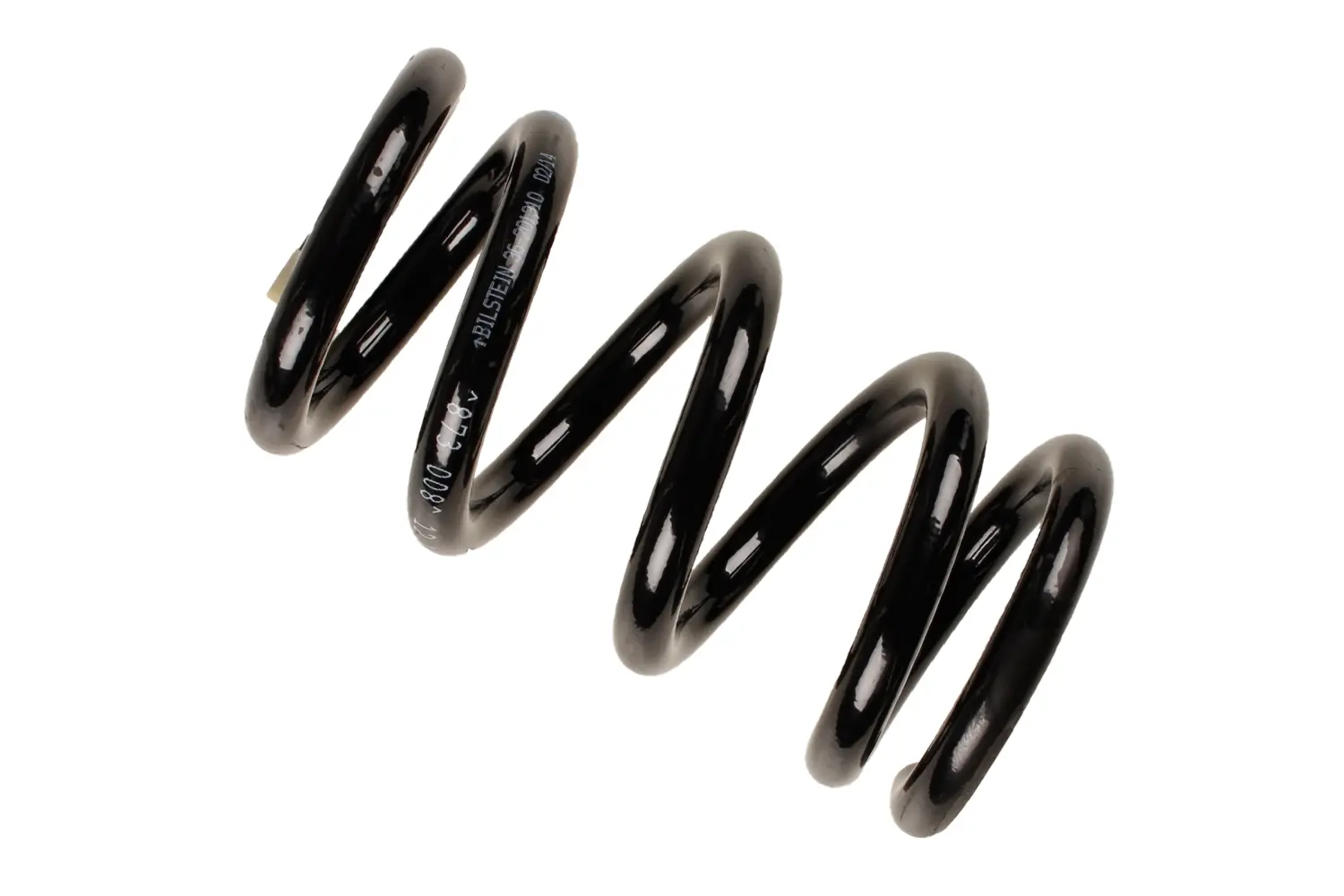 пружина за ходовата част BILSTEIN            